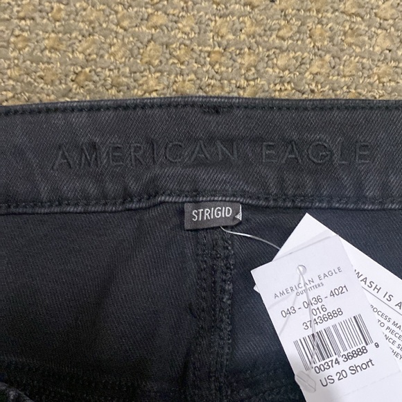 American Eagle Mom jeans - Picture 5 of 13